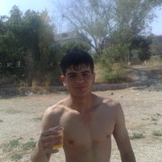 ���������� ����, ���� ������� Taxo, 36 ���, ������������ ��� ������