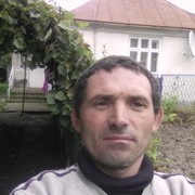  ,  Ruslan, 47