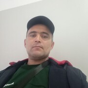  ,  , 41