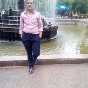 ���������� �������, ���� ������� Alex, 51 ���, ������������ ��� ����� � ���������, c�������� ���������