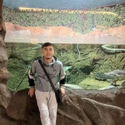  ,   Sapar, 22 ,     
