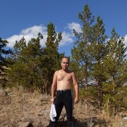 ���������� �����, ���� ������� ����, 33 ����, ������������ ��� ������, ����� � ���������, c�������� ���������, ���������