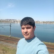 ���������� ����������, ���� ������� ��������, 39 ���, ������������ ��� ������, ����� � ���������