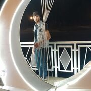  ,   , 27 ,   ,   