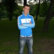  -,   Vladimir, 38 ,   ,   , c , 