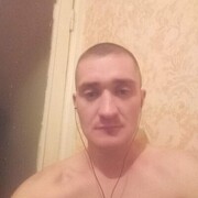  ,   , 38 ,     , c 