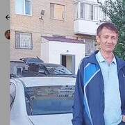  ,   Zhagipar, 54 ,   c 