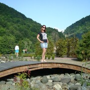 ���������� ������, ���� ������� �����, 51 ���, ������������ ��� ������, ����� � ���������