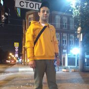 ���������� deleted, ���� ������� Arsen, 32 ����, ������������ ��� ������, ����� � ���������, c�������� ���������