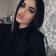 ���������� ������-��-����, ���� ������� ����, 32 ����, ������������ ��� ������, ����� � ���������