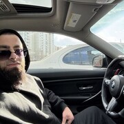  ,    , 36 ,   ,   