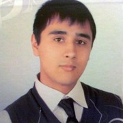  ,   , 32 ,   ,   , c , 