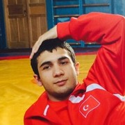  ,   , 32 ,   ,   , c 
