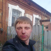 ���������� ���������, ���� ������� 0963391946, 41 ���, ������������ ��� ����� � ���������, c�������� ���������