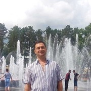 ,   , 51 ,   ,   , c 
