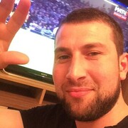 ���������� ������, ���� ������� ����, 37 ���, ������������ ��� ������, ����� � ���������, c�������� ���������