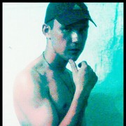  ,   , 30 ,     , c 