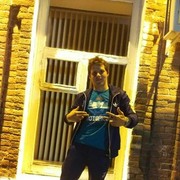 ���������� �������������, ���� ������� ������, 26 ���, ������������ ��� ����� � ���������, c�������� ���������