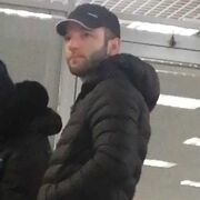 ���������� ���, ���� ������� Akwin, 35 ���, ������������ ��� ������, ����� � ���������