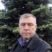  ,   , 55 ,     , c 