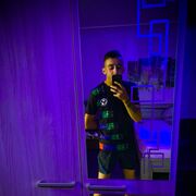  ,   , 24 ,   ,   , c , 
