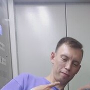  ,   , 38 ,   ,   , c , 