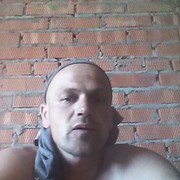  ,  , 43