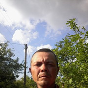  ,   , 43 ,     , c 