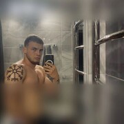 ���������� ������, ���� ������� ������, 26 ���, ������������ ��� ������, ����� � ���������, c�������� ���������