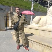  ,   , 39 ,   ,   , c , 