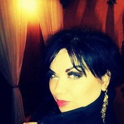 ���������� ������������, ���� ������� ����, 41 ���, ������������ ��� ������, ����� � ���������, c�������� ���������