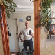  ,   , 57 ,   ,   , c 