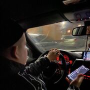 ���������� ������-��-����, ���� ����� ����, 25 ���, ������������ ��� ������, ����� � ���������