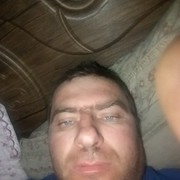  ,  , 42