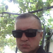  ,   , 50 ,     , c 