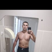   ,   , 32 ,     , c 