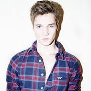 ���������� �������, ���� ������� ������, 26 ���, ������������ ��� ������, ����� � ���������, c�������� ���������