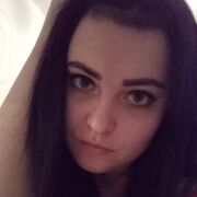 ���������� ��������, Elena