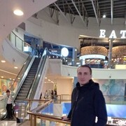  -,   , 30 ,   ,   