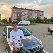  ,   Vlad, 28 ,     , c 