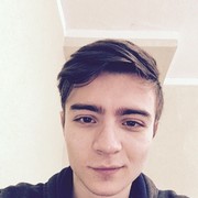  ,   , 27 ,   