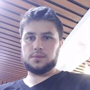  ,   , 32 ,   ,   