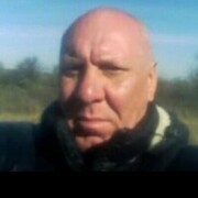  ,   , 64 ,   ,   , c 