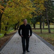 ���������� �����, ���� ������� �������, 39 ���, ������������ ��� ������, ����� � ���������, ���������