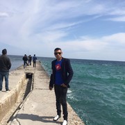 ���������� ������, ���� ������� Nadim, 37 ���, ������������ ��� ������, ����� � ���������, c�������� ���������