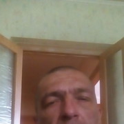  ,   , 52 ,   