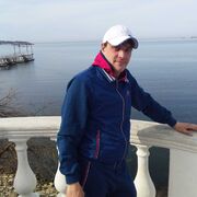 ���������� ���������, ���� ������� ������, 42 ����, ������������ ��� ������, ����� � ���������