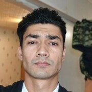 ���������� ������ ����� ������, ������� ��������, 31