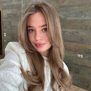  ,   Angelina, 28 ,   ,   