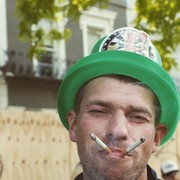  Loddon,  Artur, 41